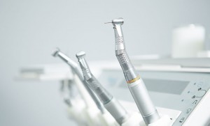 choosing-a-dentist-smilehq-san-diego